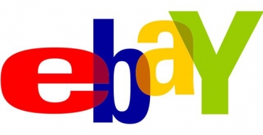 【澳洲】Ebay政策页面2015春季更新