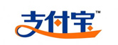 alipay.jpg