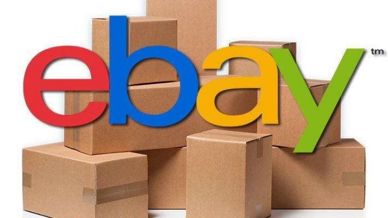 ebay【德国】产品识别码分类要求