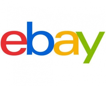 6大手段提高ebay销量
