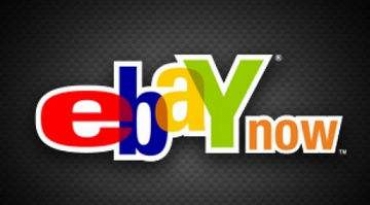 eBay宣布更改英国站自动重新刊登功能