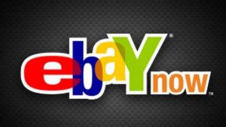 eBay宣布更改英国站自动重新刊登功能