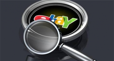 eBay关闭美国市场当日送达服务