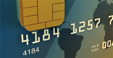 Amazon Chargeback怎么处理