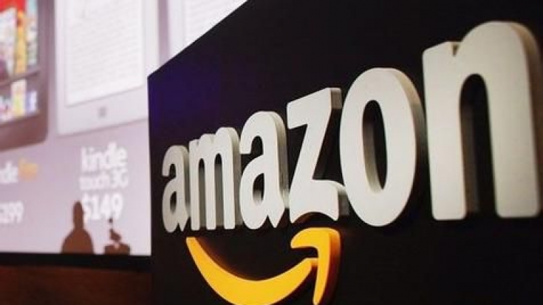 亚马逊关闭第三方点击广告，广告主大失所望