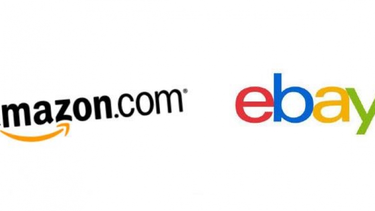 eBay和亚马逊对卖家运费‘雁过拔毛’