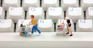 亚马逊恐涉垄断，美司法部将介入调查