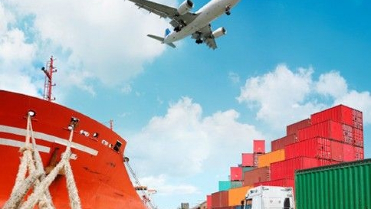 crowdshipping APP 呼之欲出