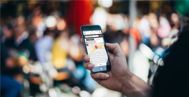 亚马逊在印度推出翻新机专区大受欢迎