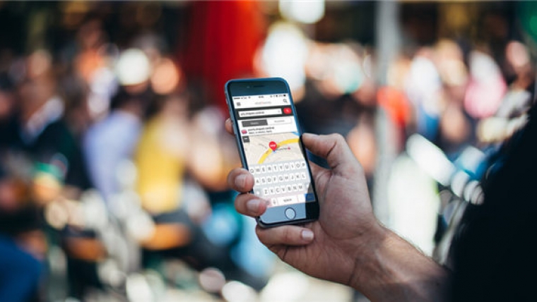 亚马逊在印度推出翻新机专区大受欢迎