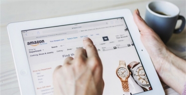 亚马逊购物怎么更省钱