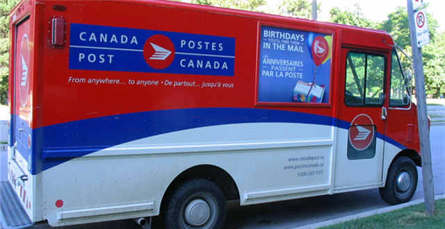 加拿大邮政停止提供空邮和平邮的tracking功能.jpg
