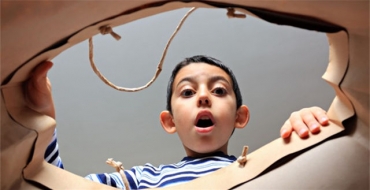 脑洞大开，亚马逊商品售卖新境界