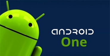 Android One为谷歌切入印度低端机市场