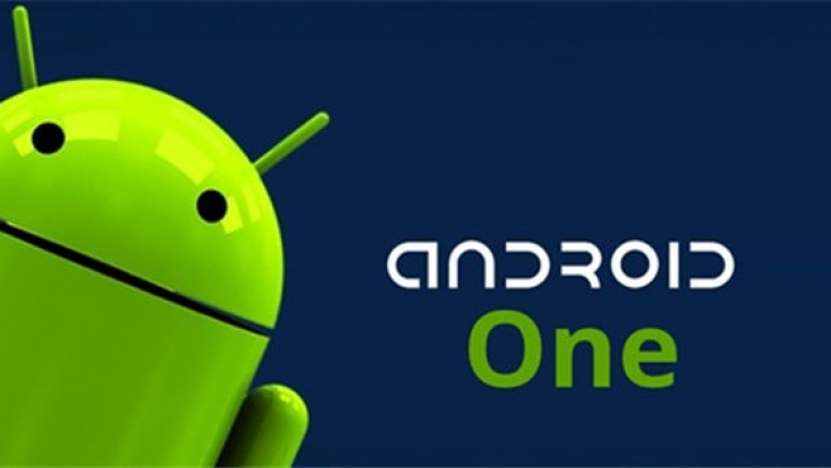 Android One为谷歌切入印度低端机市场
