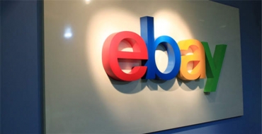 ebay周年庆：9月起至10月15日可享80个免费定价或拍卖刊登