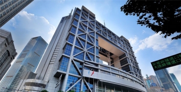 美国市场引领外贸复苏潮