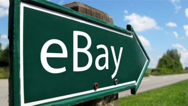 eBay在澳推跨境网购商品自提服务为哪般