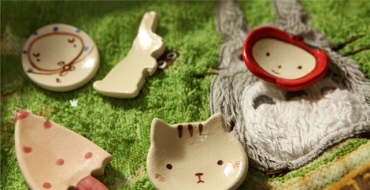 亚马逊Handmade上线竟使etsy股价大跌