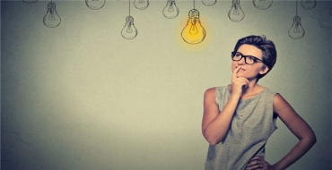 怎样转换个人卖家与专业卖家，它们有什么区别