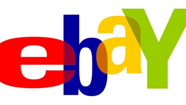 欲擒故纵？ebay推出2015年秋季卖家更新