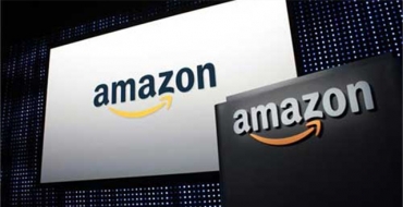 重拳出击！亚马逊上千虚假评论者成被告