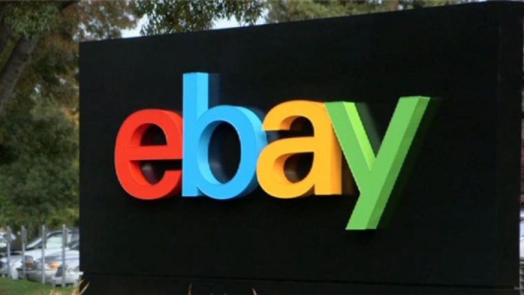 对ebay开新店有益的9个小提示