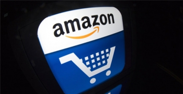怎样提高Amazon SEO搜索排名