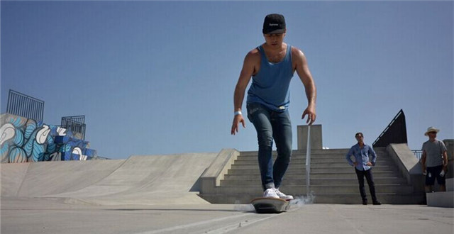 亚马逊官方与部分平衡车卖家电话会议,谁知道回答了卖家的哪些问题?