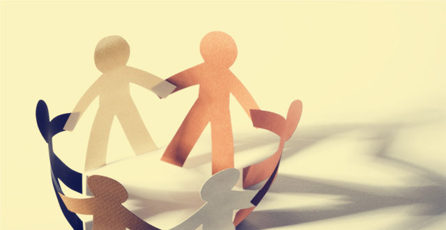 卓尔集团成兰亭集势第一大股东