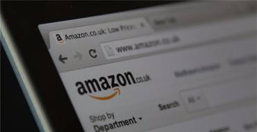 亚马逊新行动或对产品测评评论产生不良影响