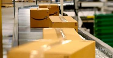 亚马逊效应影响下，B2B企业需要做哪些工作？