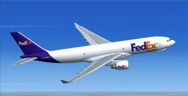 eBay-亚太物流平台即将下线FedEx