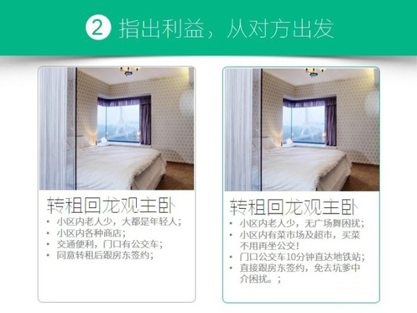 亚马逊listing优化 亚马逊listing优化