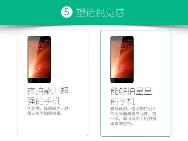 亚马逊listing优化 亚马逊listing优化