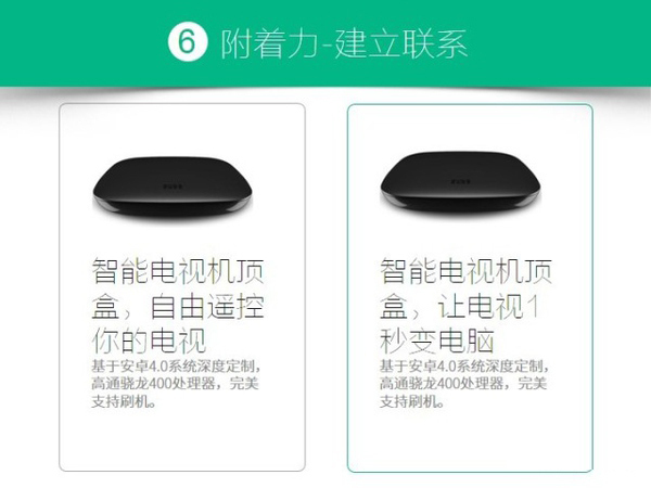 亚马逊listing优化 亚马逊listing优化