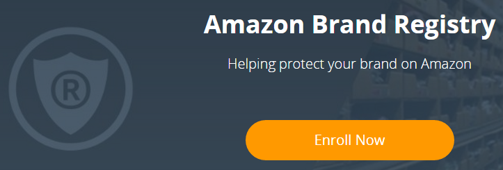 亚马逊品牌备案流程 亚马逊品牌备案流程