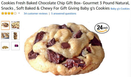 如何创建排名高、转化率大的listing?卖家要迎合2个“上帝”:亚马逊和客户