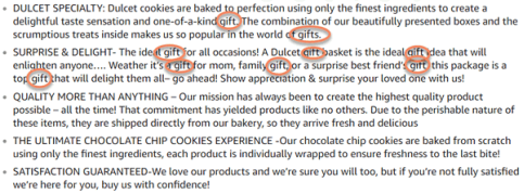 如何创建排名高、转化率大的listing?卖家要迎合2个“上帝”:亚马逊和客户