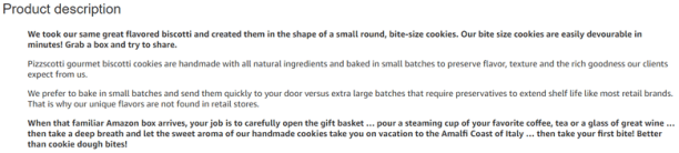 如何创建排名高、转化率大的listing?卖家要迎合2个“上帝”:亚马逊和客户