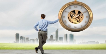 2017年亚马逊Prime Day定在7月11日