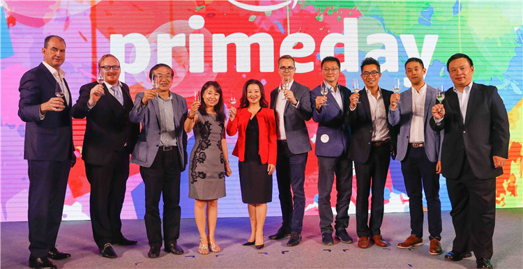 亚马逊Prime会员日正式登陆中国.jpg