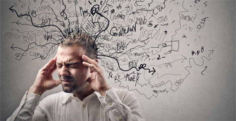 亚马逊选品你不得不知的秘诀