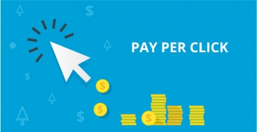 如何查看、解读一份亚马逊站内PPC广告数据报表