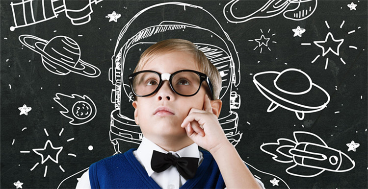 如何根据跳出率和退出率分析亚马逊Listing优化