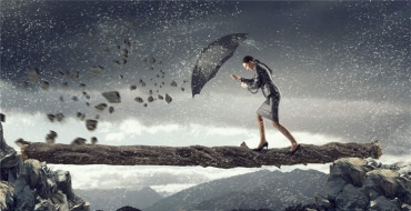 被亚马逊逼上“绝路”的5家企业