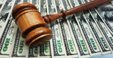 香奈儿起诉三十多位亚马逊卖家侵权，获赔300万美元