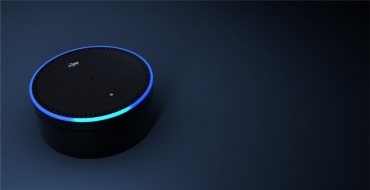 亚马逊设备后来居上赶超Google Home