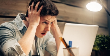 新开的亚马逊账号无法登陆、被移除销售权怎么办？
