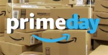 没报上Prime day活动的中小卖家别担心，还有其它玩法
